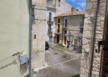 Apartment Via Municipio, Abbateggio - photo 6