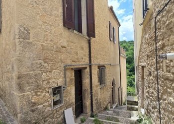 Apartment Via Municipio, Abbateggio - photo 11