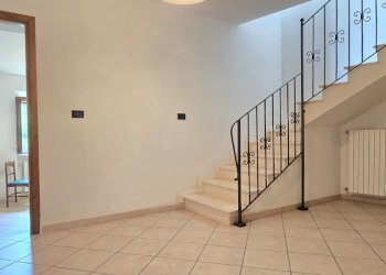 Apartment Via Municipio, Abbateggio - photo 19