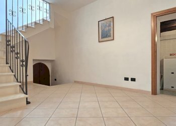 Apartment Via Municipio, Abbateggio - photo 20