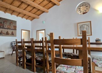 Apartment Via Municipio, Abbateggio - photo 21