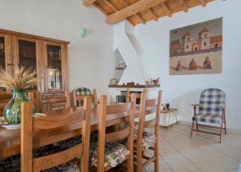 Apartment Via Municipio, Abbateggio - photo 22