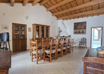 Apartment Via Municipio, Abbateggio - photo 23