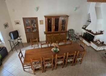Apartment Via Municipio, Abbateggio - photo 25