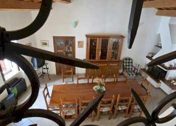 Apartment Via Municipio, Abbateggio - photo 26