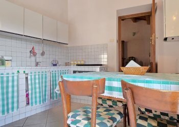 Apartment Via Municipio, Abbateggio - photo 28