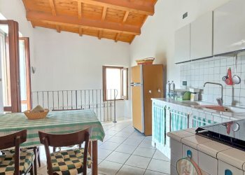 Apartment Via Municipio, Abbateggio - photo 29
