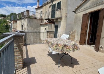 Apartment Via Municipio, Abbateggio - photo 30