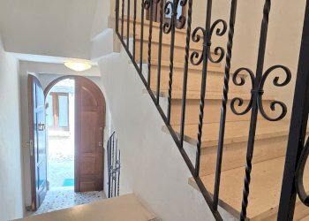 Apartment Via Municipio, Abbateggio - photo 35