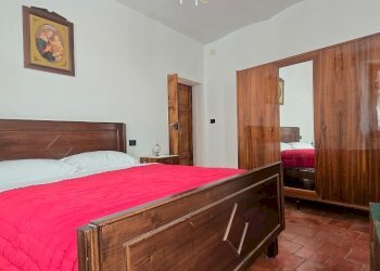 Apartment Via Municipio, Abbateggio - photo 36