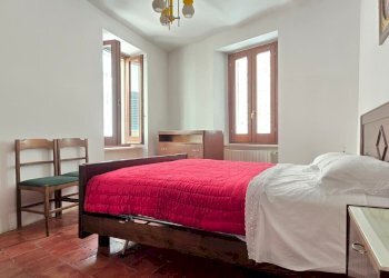 Apartment Via Municipio, Abbateggio - photo 38