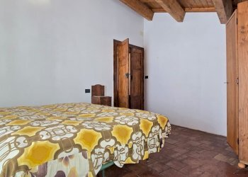 Apartment Via Municipio, Abbateggio - photo 39