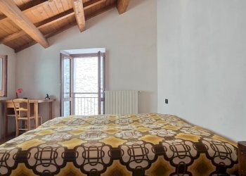 Apartment Via Municipio, Abbateggio - photo 40