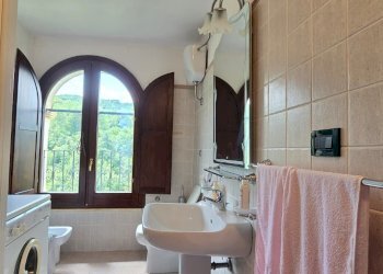 Apartment Via Municipio, Abbateggio - photo 41