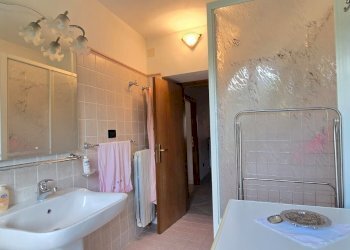 Apartment Via Municipio, Abbateggio - photo 42