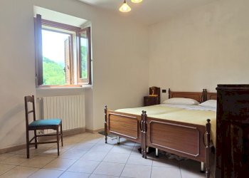 Apartment Via Municipio, Abbateggio - photo 43