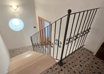 Apartment Via Municipio, Abbateggio - photo 44