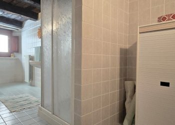 Apartment Via Municipio, Abbateggio - photo 45