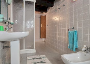 Apartment Via Municipio, Abbateggio - photo 46