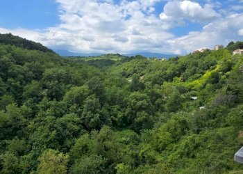 Apartment Via Municipio, Abbateggio - photo 47