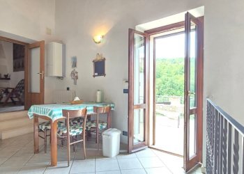 Apartment Via Municipio, Abbateggio - photo 48