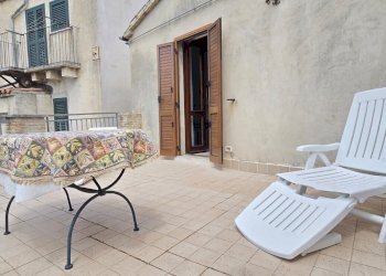 Apartment Via Municipio, Abbateggio - photo 49