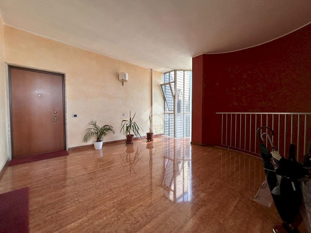 Three-room apartment via Cesare Pavese, Settimo Milanese - photo 3