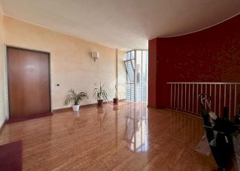 Three-room apartment via Cesare Pavese, Settimo Milanese - photo 3