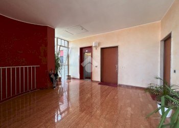 Three-room apartment via Cesare Pavese, Settimo Milanese - photo 4