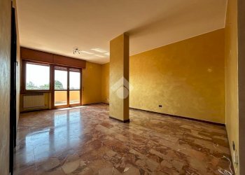 Three-room apartment via Cesare Pavese, Settimo Milanese - photo 5