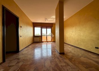 Three-room apartment via Cesare Pavese, Settimo Milanese - photo 6