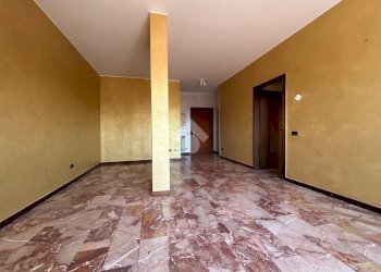 Three-room apartment via Cesare Pavese, Settimo Milanese - photo 7