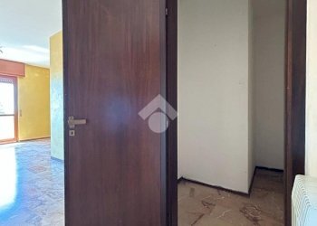Three-room apartment via Cesare Pavese, Settimo Milanese - photo 8