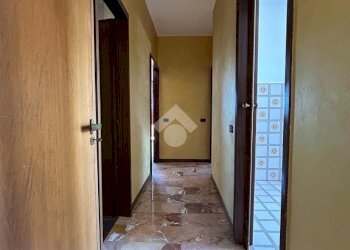 Three-room apartment via Cesare Pavese, Settimo Milanese - photo 9