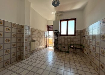 Three-room apartment via Cesare Pavese, Settimo Milanese - photo 10
