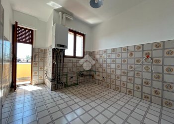 Three-room apartment via Cesare Pavese, Settimo Milanese - photo 11