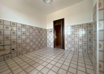 Three-room apartment via Cesare Pavese, Settimo Milanese - photo 12