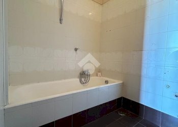 Three-room apartment via Cesare Pavese, Settimo Milanese - photo 13