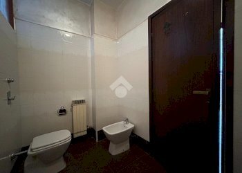 Three-room apartment via Cesare Pavese, Settimo Milanese - photo 14