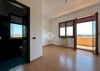 Three-room apartment via Cesare Pavese, Settimo Milanese - photo 15