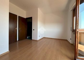 Three-room apartment via Cesare Pavese, Settimo Milanese - photo 16