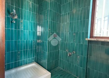 Three-room apartment via Cesare Pavese, Settimo Milanese - photo 17
