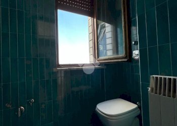 Three-room apartment via Cesare Pavese, Settimo Milanese - photo 18