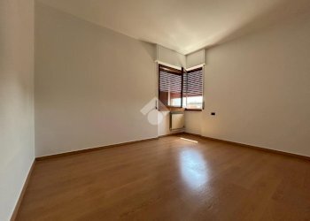 Three-room apartment via Cesare Pavese, Settimo Milanese - photo 20