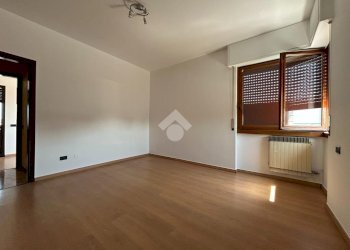 Three-room apartment via Cesare Pavese, Settimo Milanese - photo 21