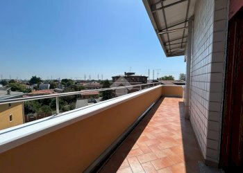 Three-room apartment via Cesare Pavese, Settimo Milanese - photo 22