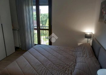 Bilocale Via Carlo Alberto dalla Chiesa, Rozzano - foto 32