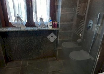 Bilocale Via Carlo Alberto dalla Chiesa, Rozzano - foto 35