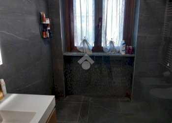 Bilocale Via Carlo Alberto dalla Chiesa, Rozzano - foto 37