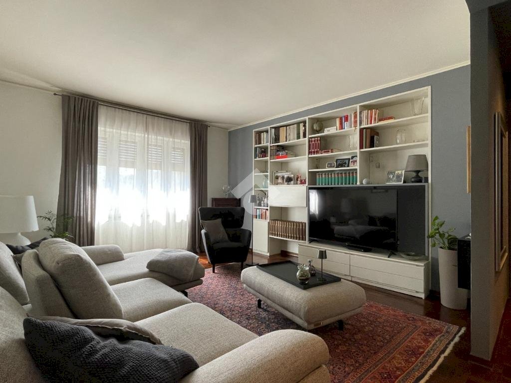 Apartment Piazza Cavour, Canelli - photo 2